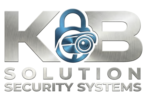 KB Solution